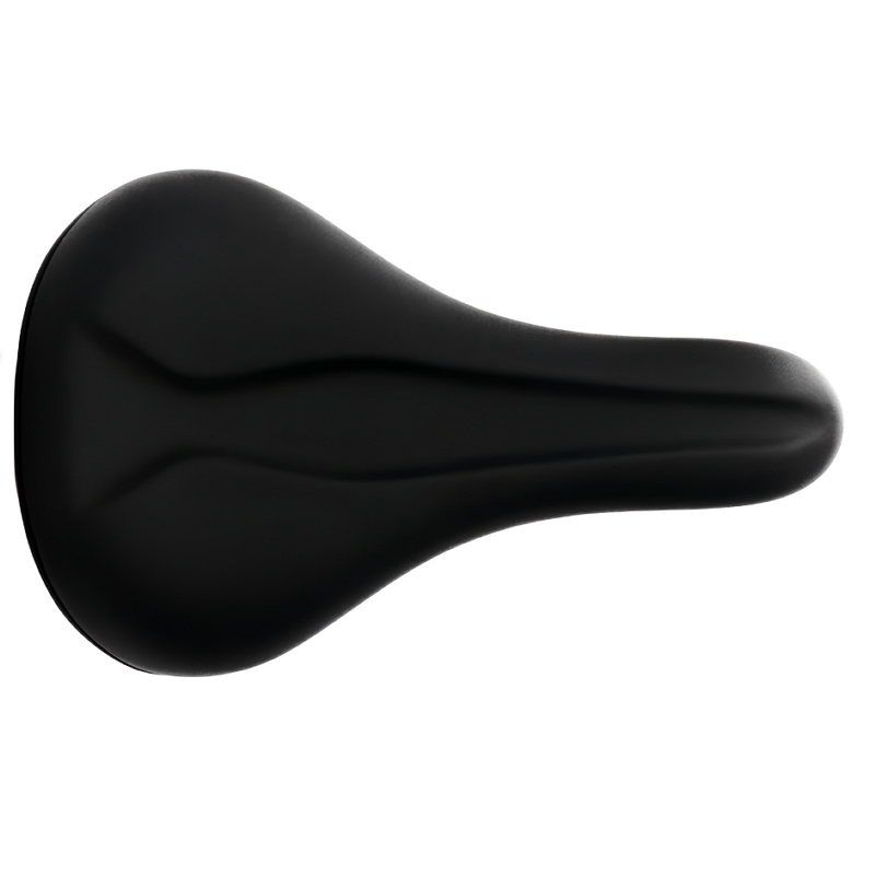saddleL